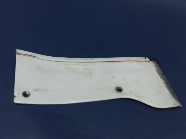 0520008 Cessna - Fairing-Wing Rear Lower LH