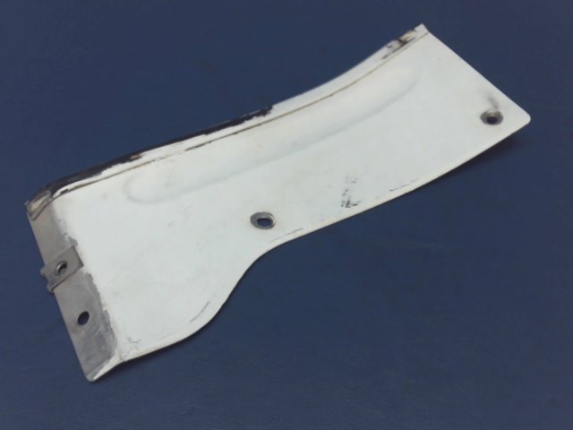 0520008-1 Cessna - Fairing-Wing Rear Lower RH