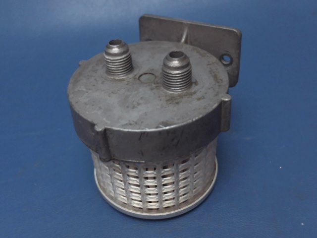 C294501-0103 Cessna - FILTER ASSEMBLY-AIR
