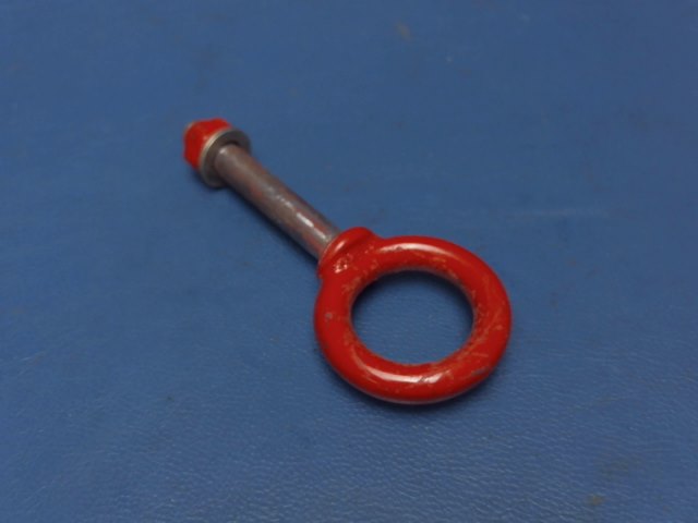 0523613-1 Cessna - EYEBOLT - MOORING