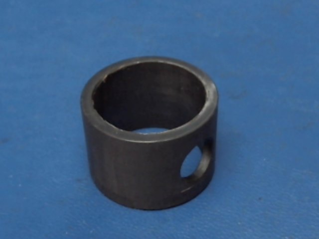 67193-00 Piper - Stop-Tee Bar