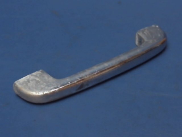 481 772 Piper - Handle-(N12865) Hollow Version
