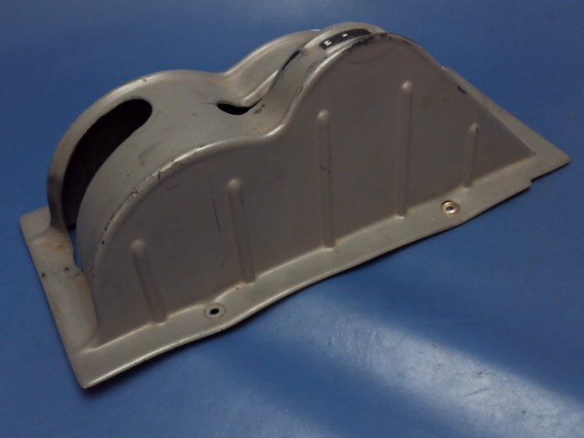 67785-17 Piper - COVER FLAP HANDLE (SEE DETAILS)