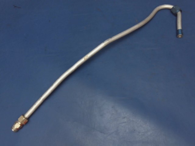 62306-00 Piper - Line-Fuel Valve To Left Wing