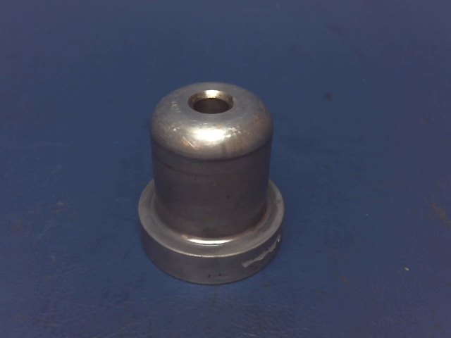 0742410-8 Cessna - Ferrule-Axle Bolt (used with Wheel Pant)