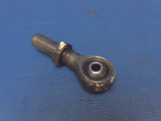 S1823-3 Cessna - Bearing-Rod End(Nose Gear)
