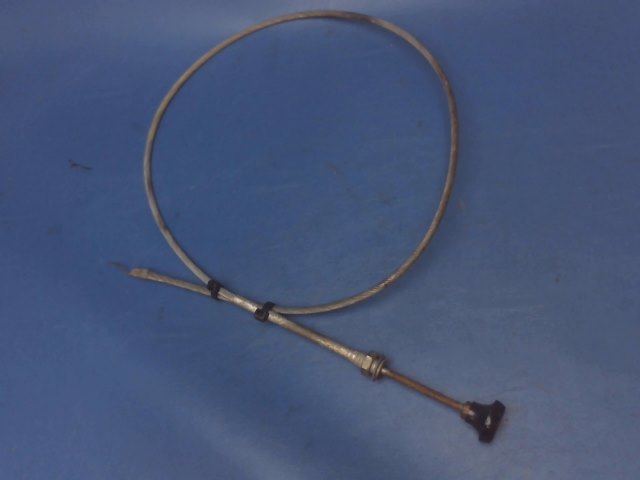 63902-04 Piper - CABLE - Mixture control