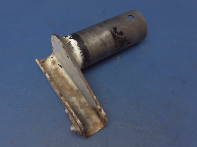 62727-01 Piper - TUBE ASSEMBLY-Flap torque tube RH