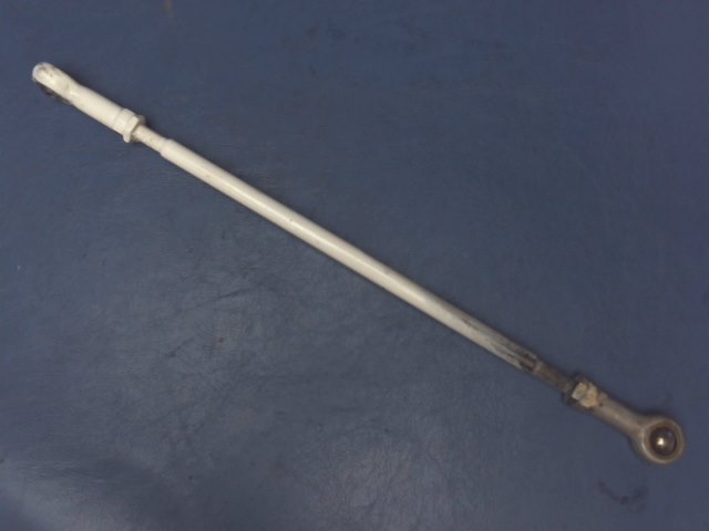 1260128-4 Cessna - PUSH ROD -FLAP INBOARD