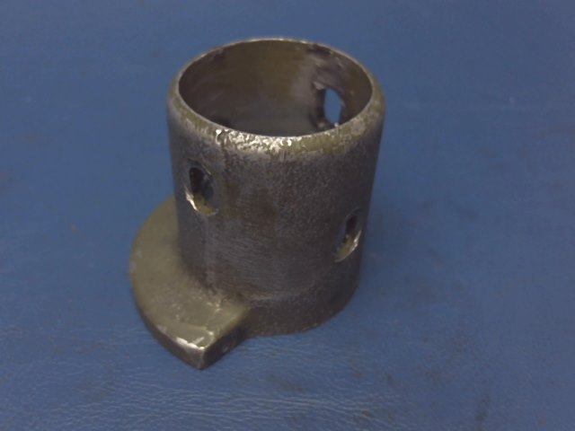 62856-01 Piper - Fitting-Torque Tube RH