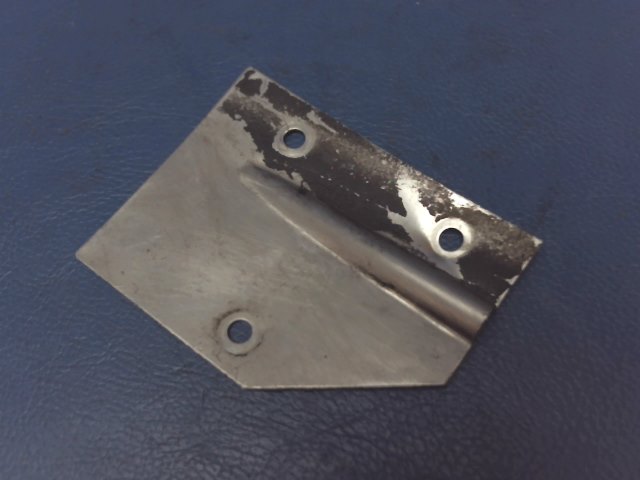 69275-00 Piper - Clamp-Cable