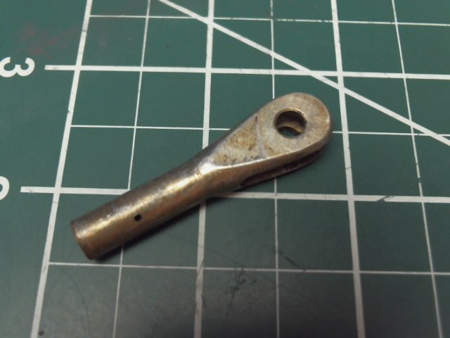488 327 Piper - Terminal-(AN665-21R)
