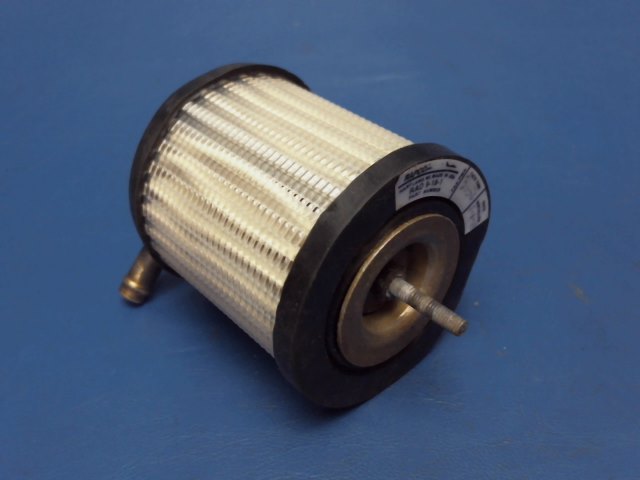 460 888 Airborne - FILTER ASSY - Air (66673-00)