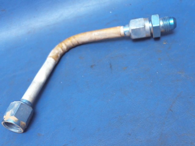 0500106-83 Cessna - Line-Fuel Tank