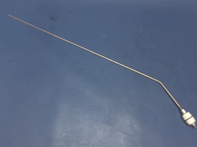 VTP-17 Narco - ANTENNA - TRANSMITTING