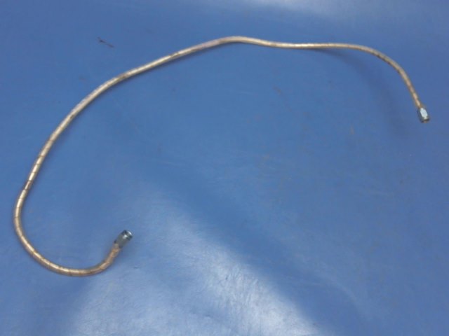 0400311-114 Cessna - LINE - OIL PRESSURE Gauge to Firewall