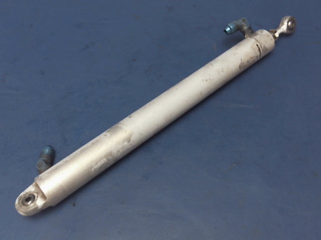 SFA-232-4 SYNCRO DEVICES - CYLINDER - Hydraulic