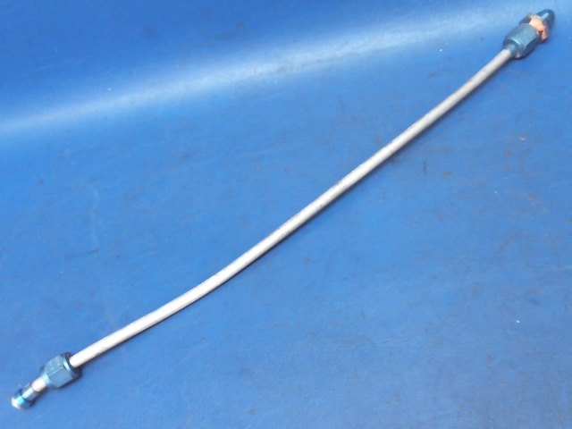 0500106-194 Cessna - Line-Brake RH