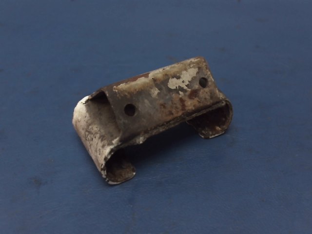0541155-2 Cessna - Bracket Step RH