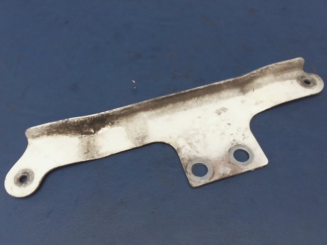 0441226-1 Cessna - STIFFENER WHEEL FAIRING LH