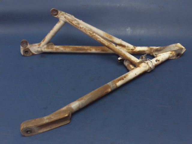 0842000-70 Cessna - TRUSS ASSEMBLY - DRAG BRACE (NOSE GEAR)
