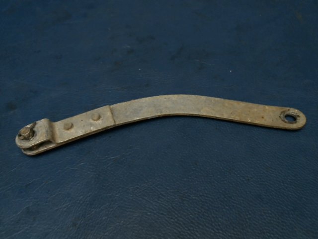 0510195-1 Cessna - ARM -FLAP POSITION TRANSMITTER