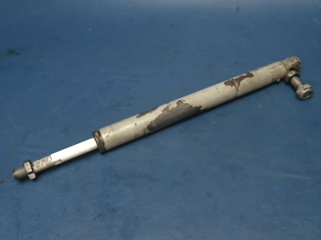0543022-2 Cessna - TUBE STEERING RIGHT