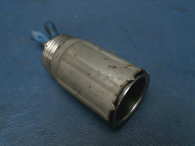 L41158-1 Cessna - PLUG-HEATING