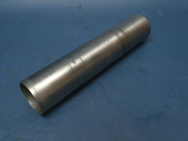 0543003 Cessna - TUBE-AXLE
