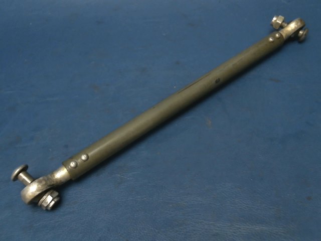 0760634-1 Cessna - TUBE -ELEVATOR CONTROL