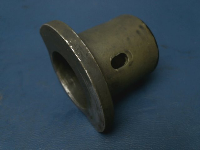 62856-00 Piper - FITTING - TORQUE TUBE LH