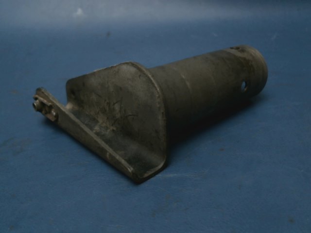 62727-00 Piper - TORQUE TUBE- LH