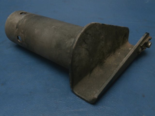 62727-01 Piper - TORQUE TUBE- RH