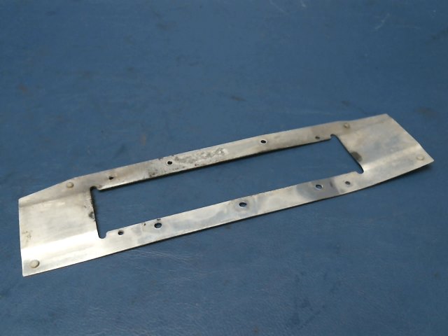 0513267-1 Cessna - VALVE GUIDE
