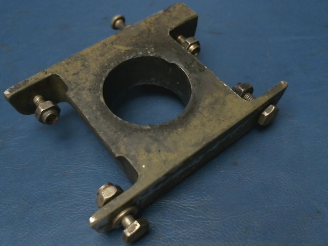 62421-00 Piper - FITTING - LH Flap torque tube