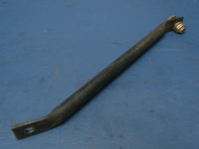 62259-00 Piper - BRACE - Baggage Floor Support Tube