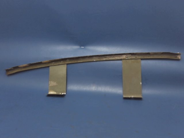 1711023-1 Cessna - STRINGER CABIN TOP