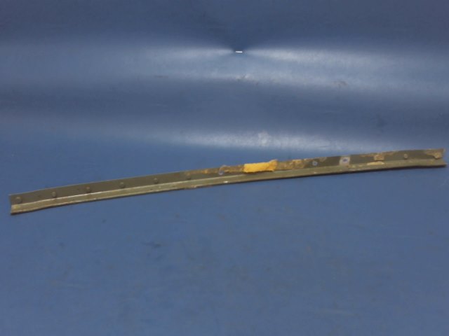 1711023-1 Cessna - STRINGER CABIN TOP