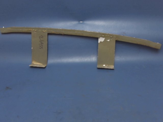 1711023-1 Cessna - STRINGER CABIN TOP