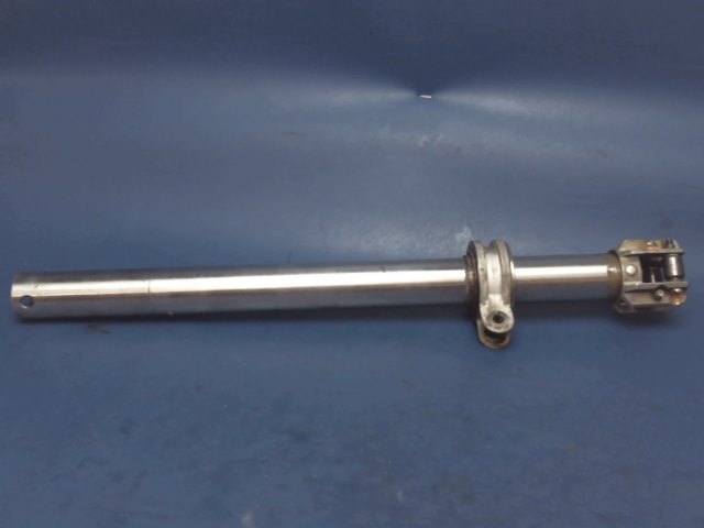 1767057K200 Cessna - TUBE AND BEARING ASSEMBLY KIT FLIGHT CONTROLS
