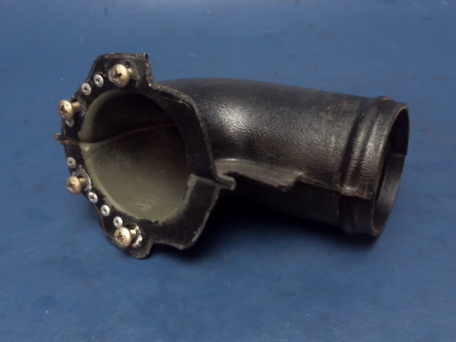 1701006-1 Cessna - NOZZLE CABIN VENT