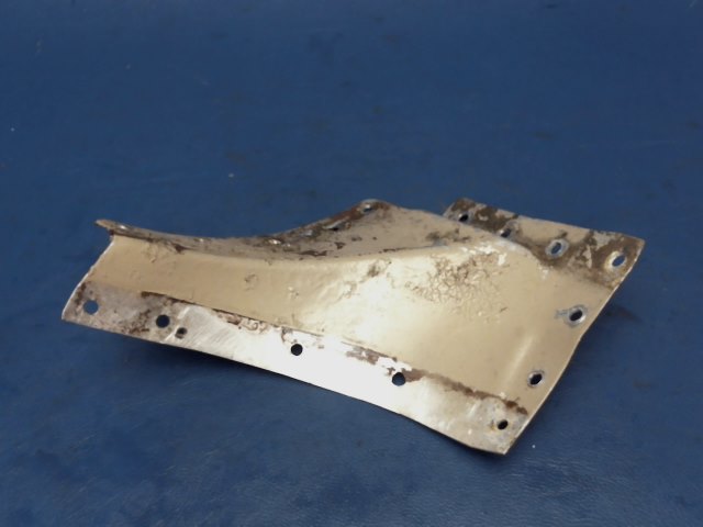 1711016-5 Cessna - FILLET HALF LH INNER