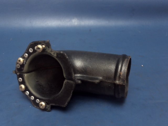 1701006-1 Cessna - NOZZLE CABIN VENT