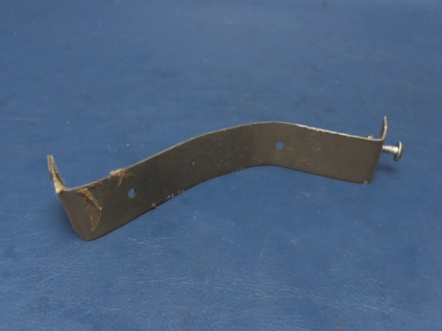 1706037-1 Cessna - BRACKET SUPPORT LH