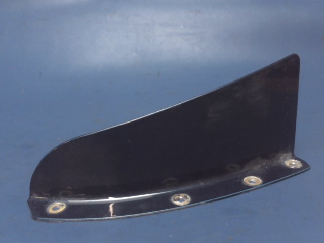 903006-2 Cessna - Stol - RH Nacell Outboard