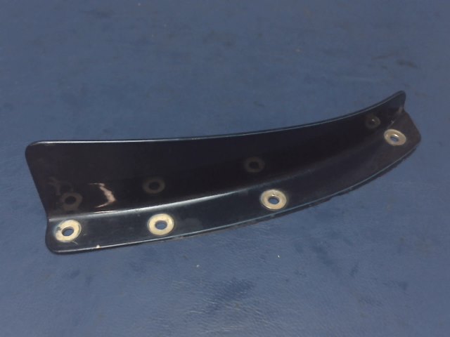 903005-2 Cessna - Stol-RH Nacelle Inboard