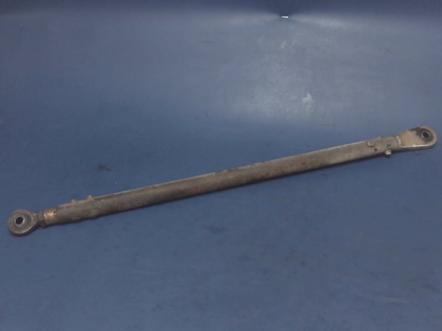 0840125-11 Cessna - TUBE - AFT PUSH PULL FSO 0840125-13