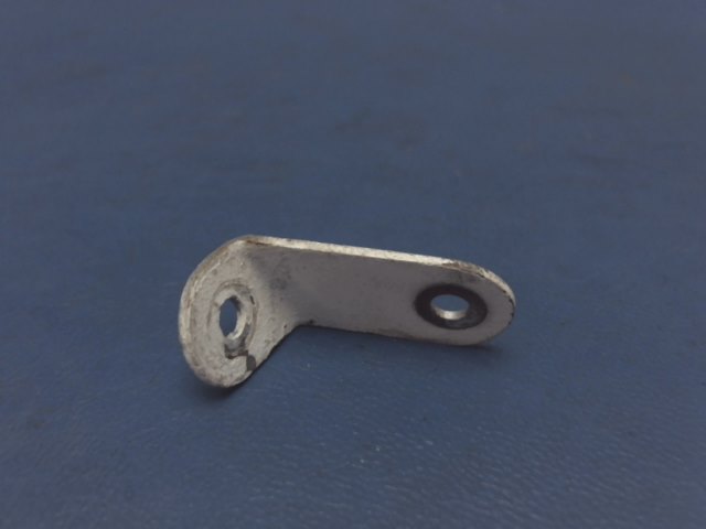 0541156-1 Cessna - STRAP BRAKE LINE LH