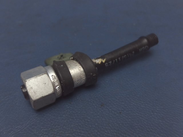 0916100-39 Cessna - TUBE FUEL LINE