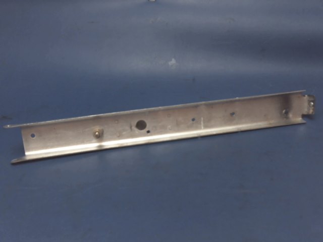 0513185-1 Cessna - BRACE ASSEMBLY-STATIONARY INSTRUMENT PANEL LH